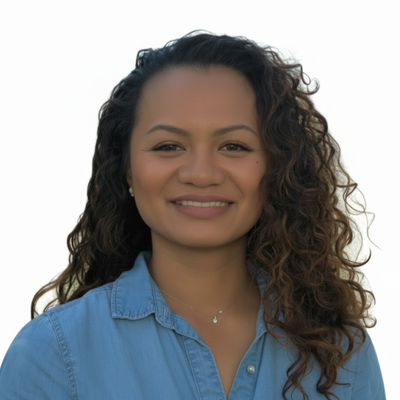 Joyce Coniega