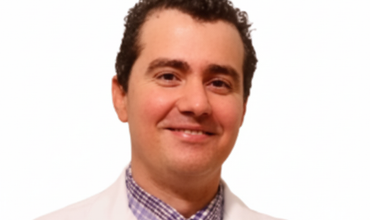 Luis Miguel Soto Mejia
