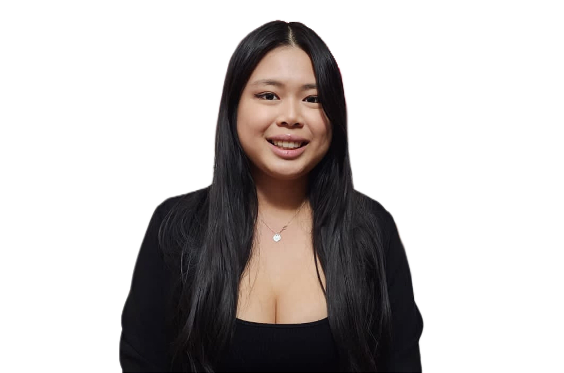 Celina Lau